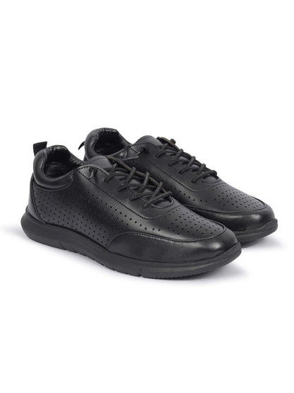 66767-BLACK