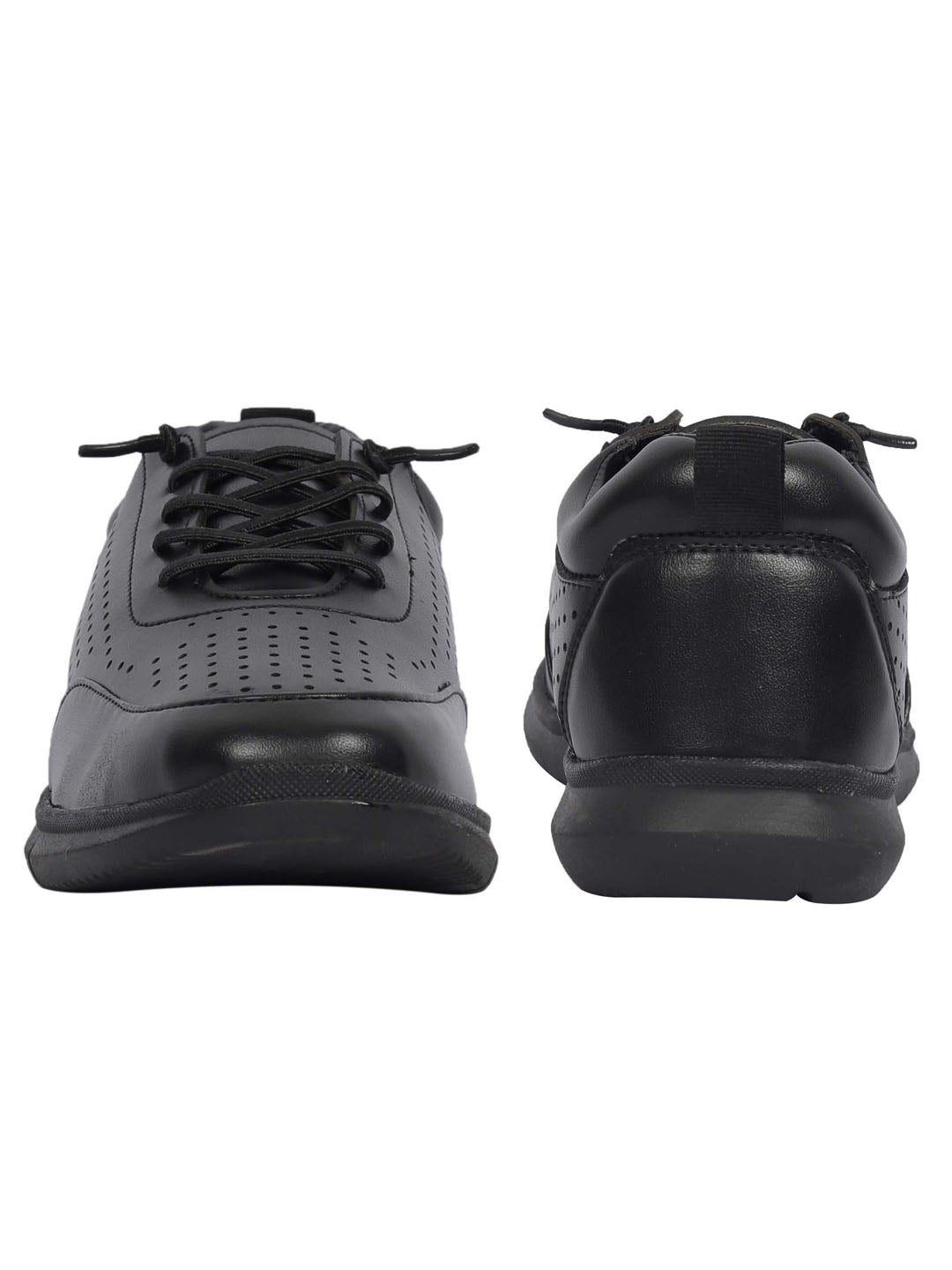66767-BLACK
