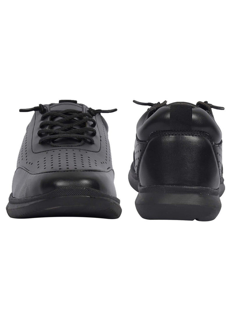 66767-BLACK