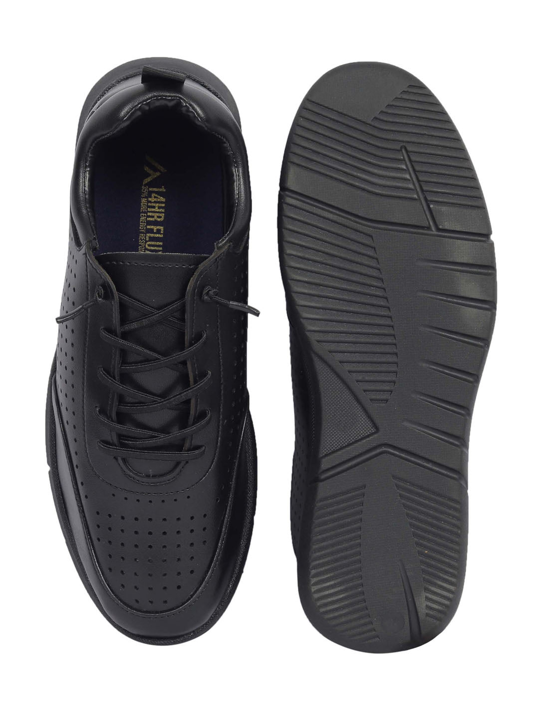 66767-BLACK