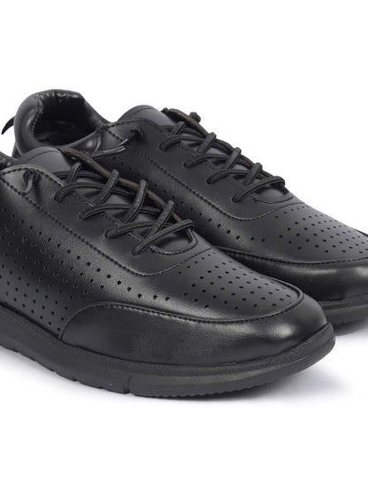66767-BLACK