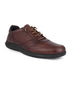 66768-BROWN