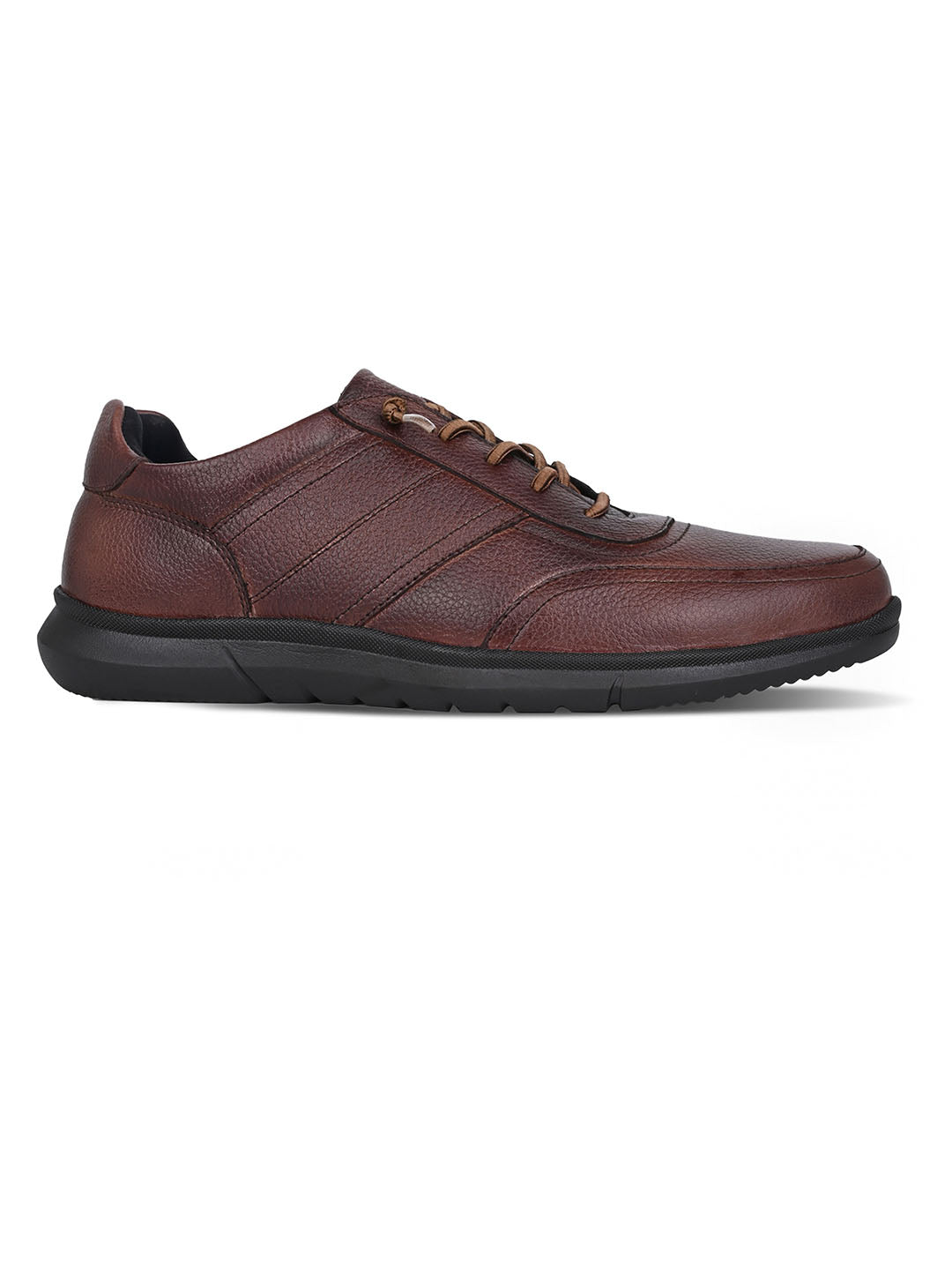 66768-BROWN