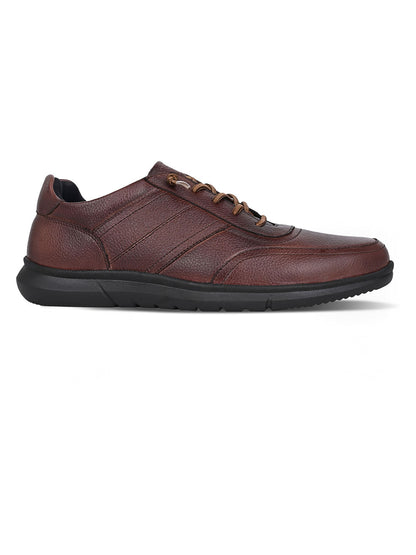 66768-BROWN