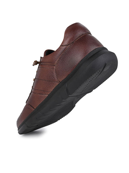 66768-BROWN