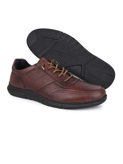 66768-BROWN