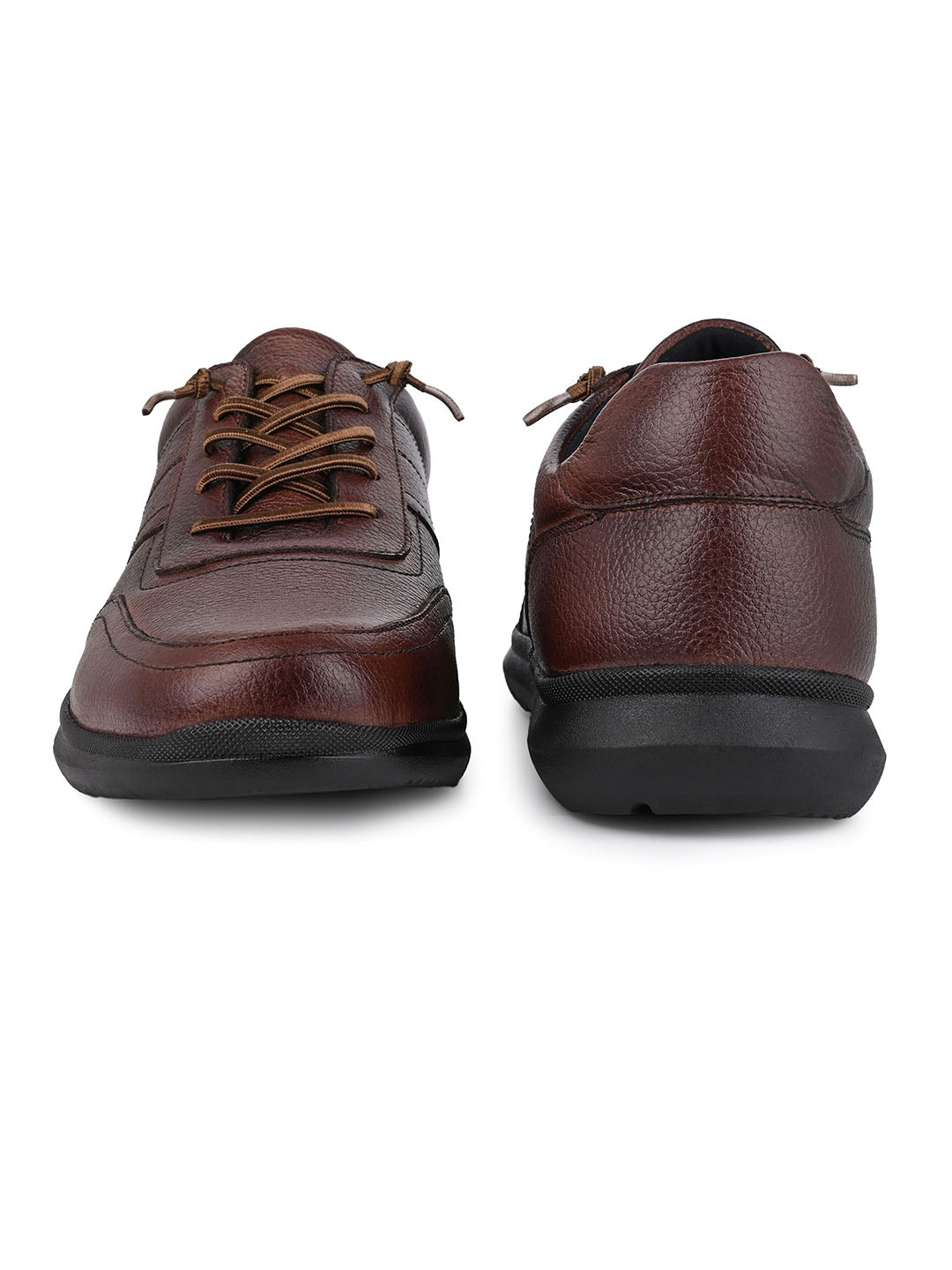 66768-BROWN