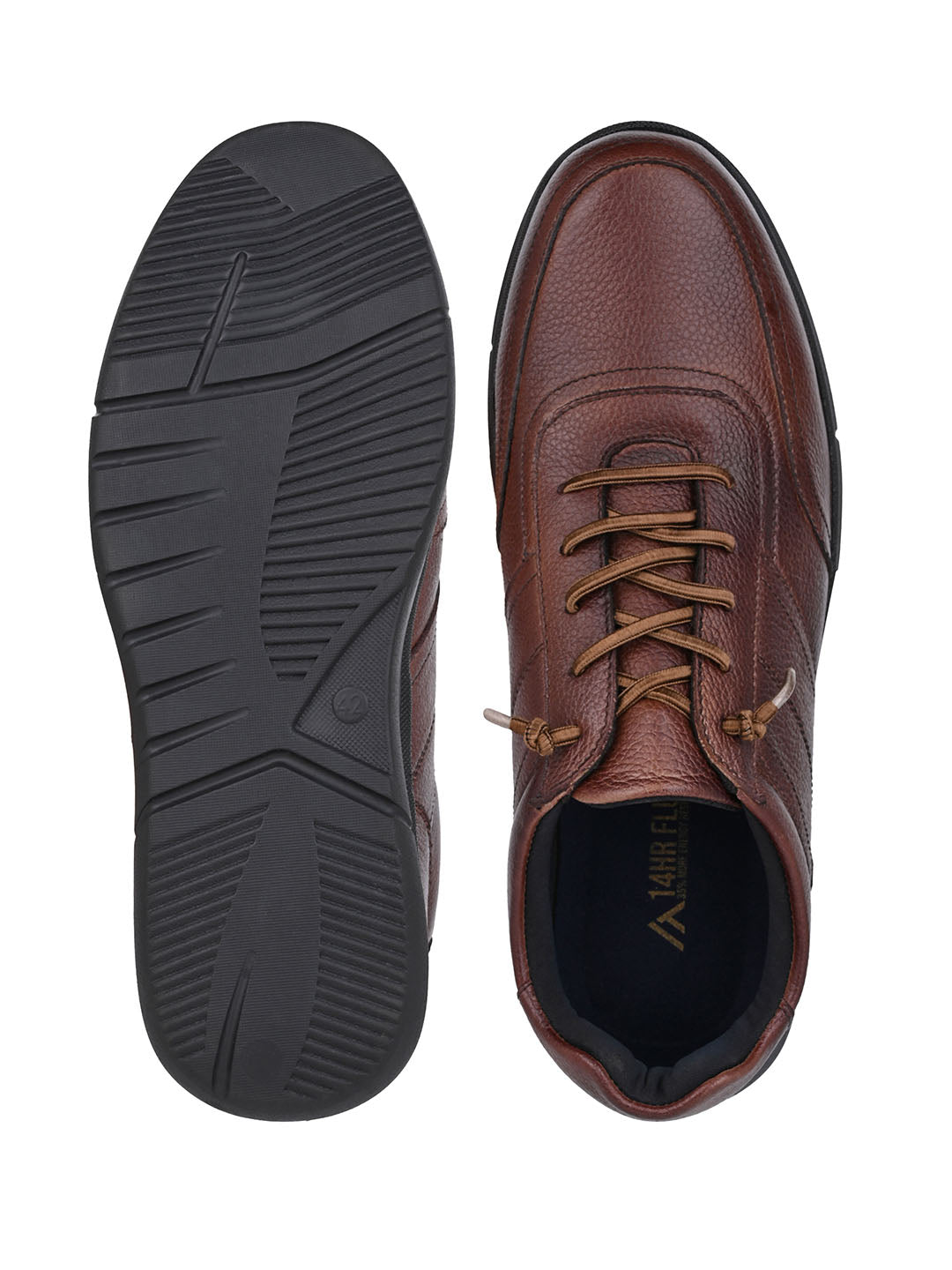 66768-BROWN