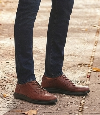Alberto Torresi Men&