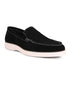 66770-BLACK