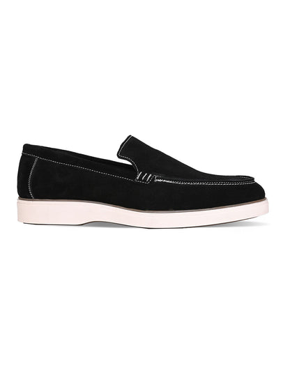 66770-BLACK