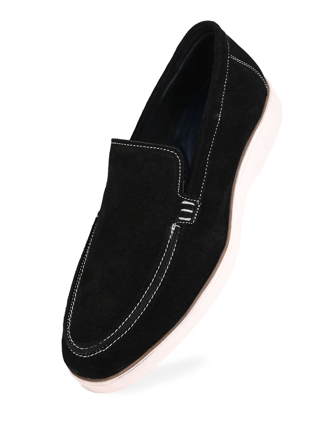 66770-BLACK