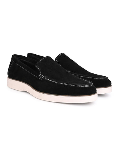 66770-BLACK