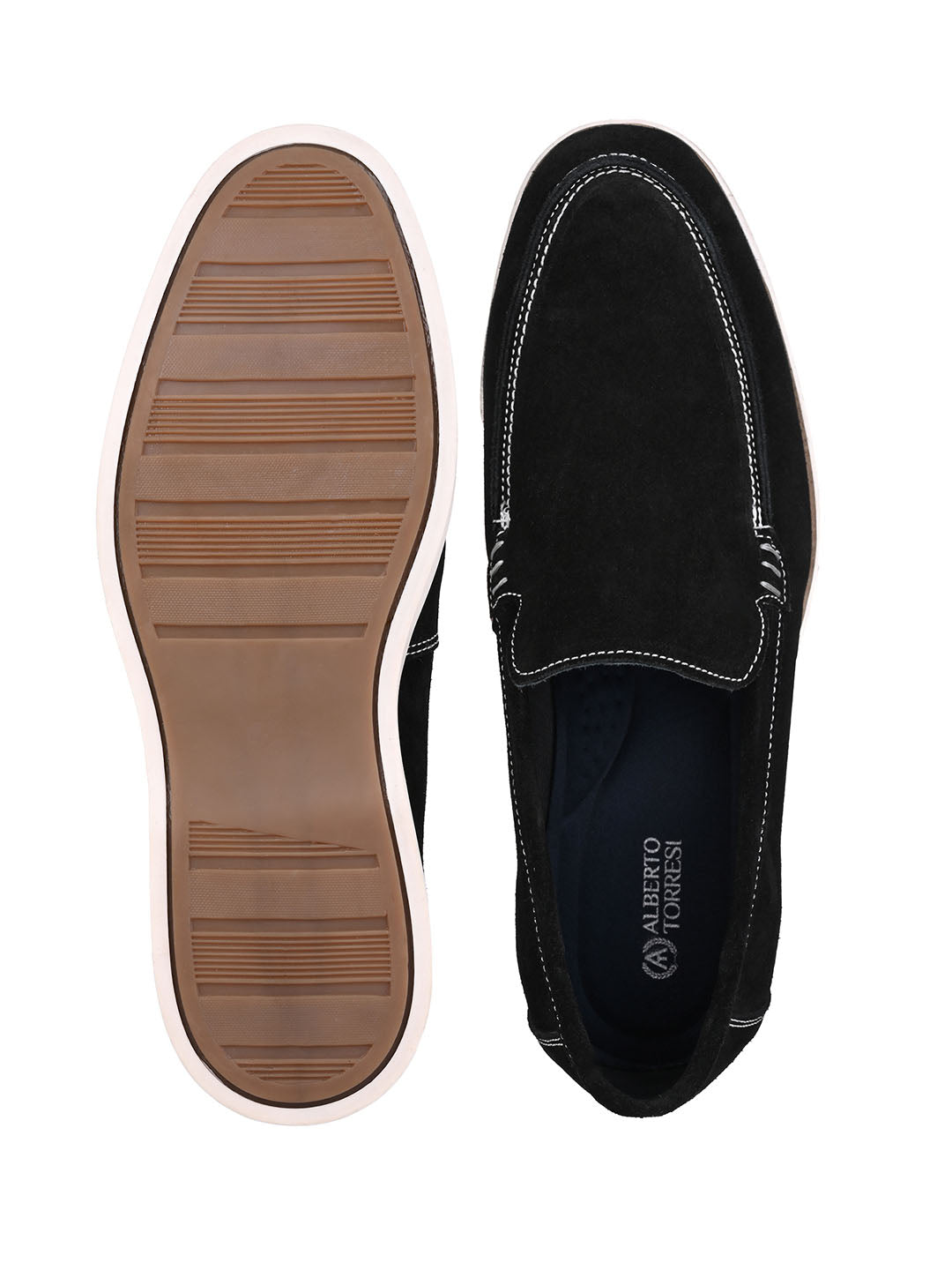 66770-BLACK