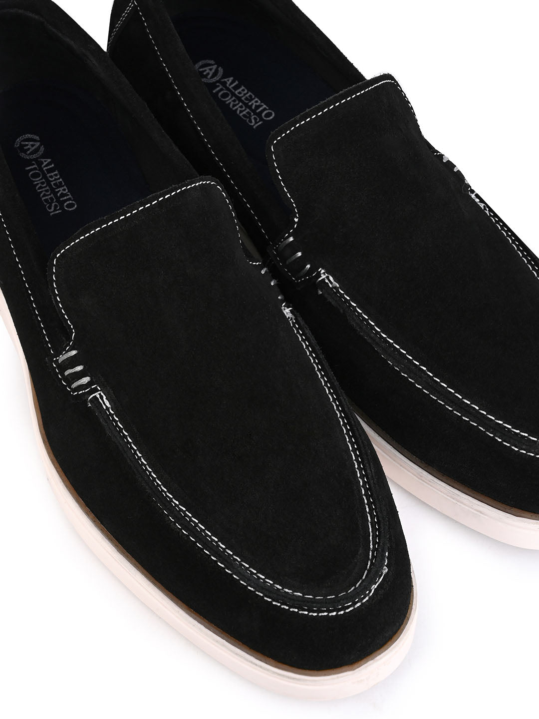 66770-BLACK