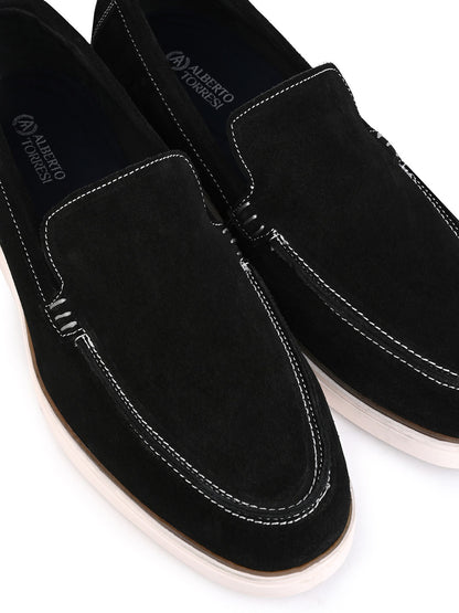 66770-BLACK