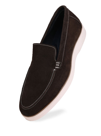 66770-BROWN