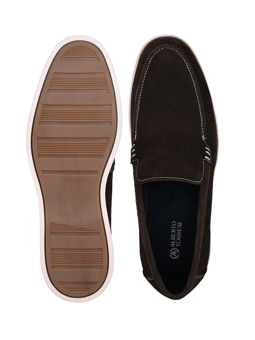 66770-BROWN