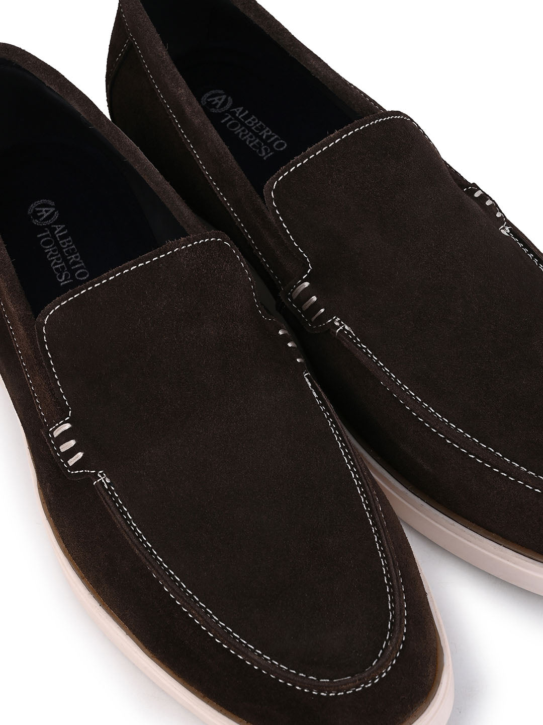 66770-BROWN