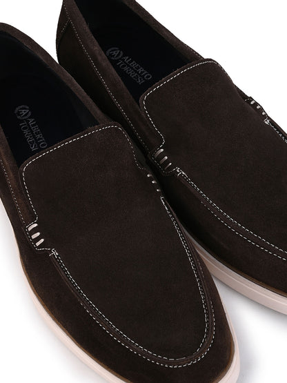 66770-BROWN