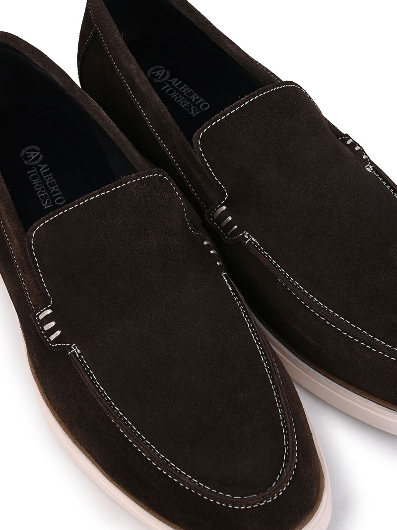 66770-BROWN
