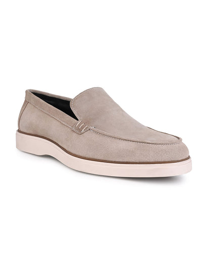 66770-CREAM