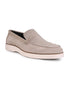 66770-CREAM