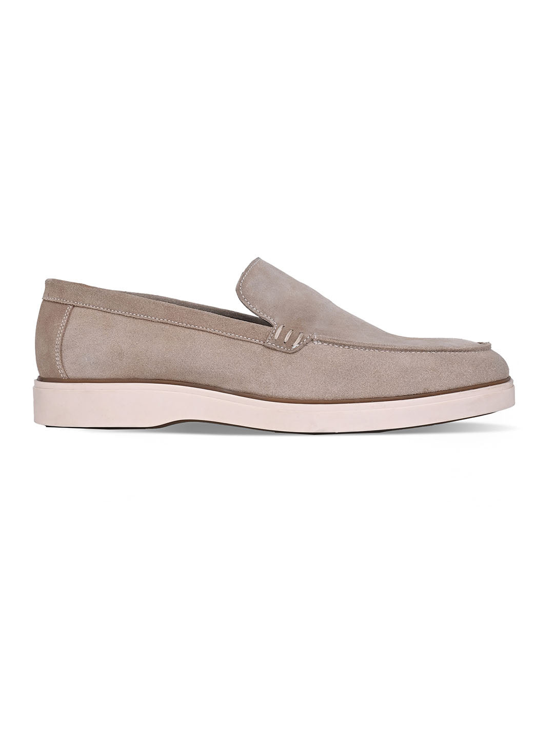 66770-CREAM