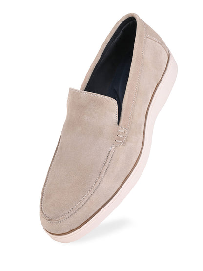 66770-CREAM