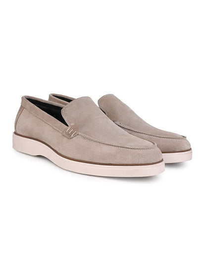 66770-CREAM