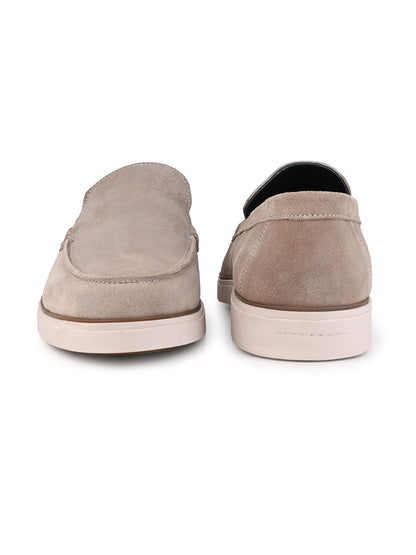66770-CREAM