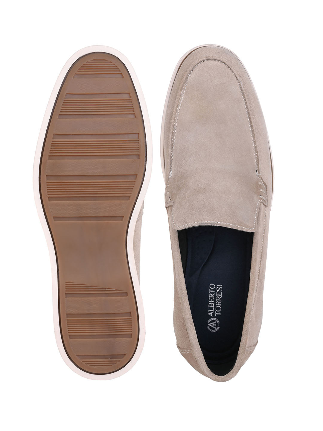 66770-CREAM