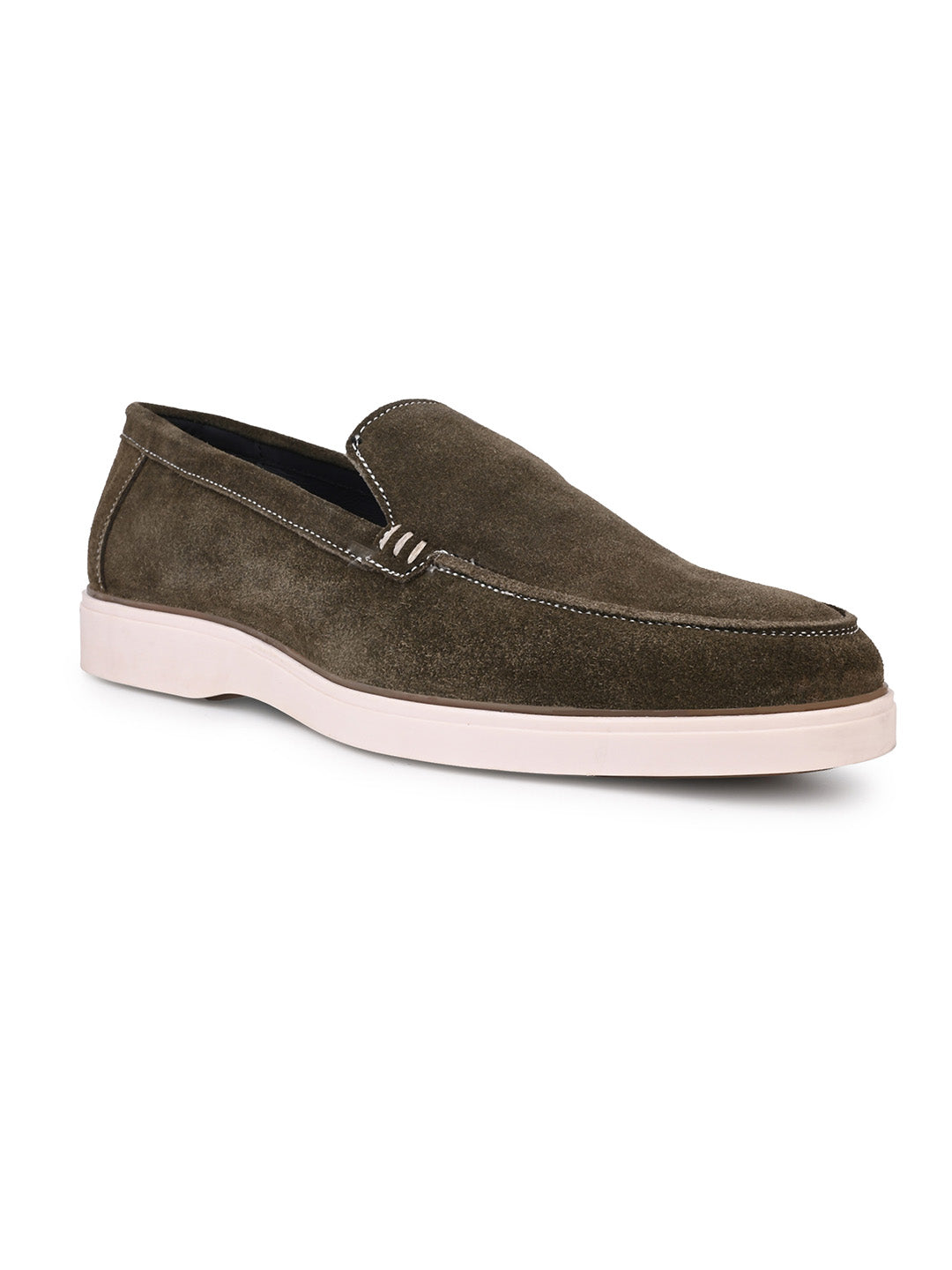 66770-DARK-GREEN