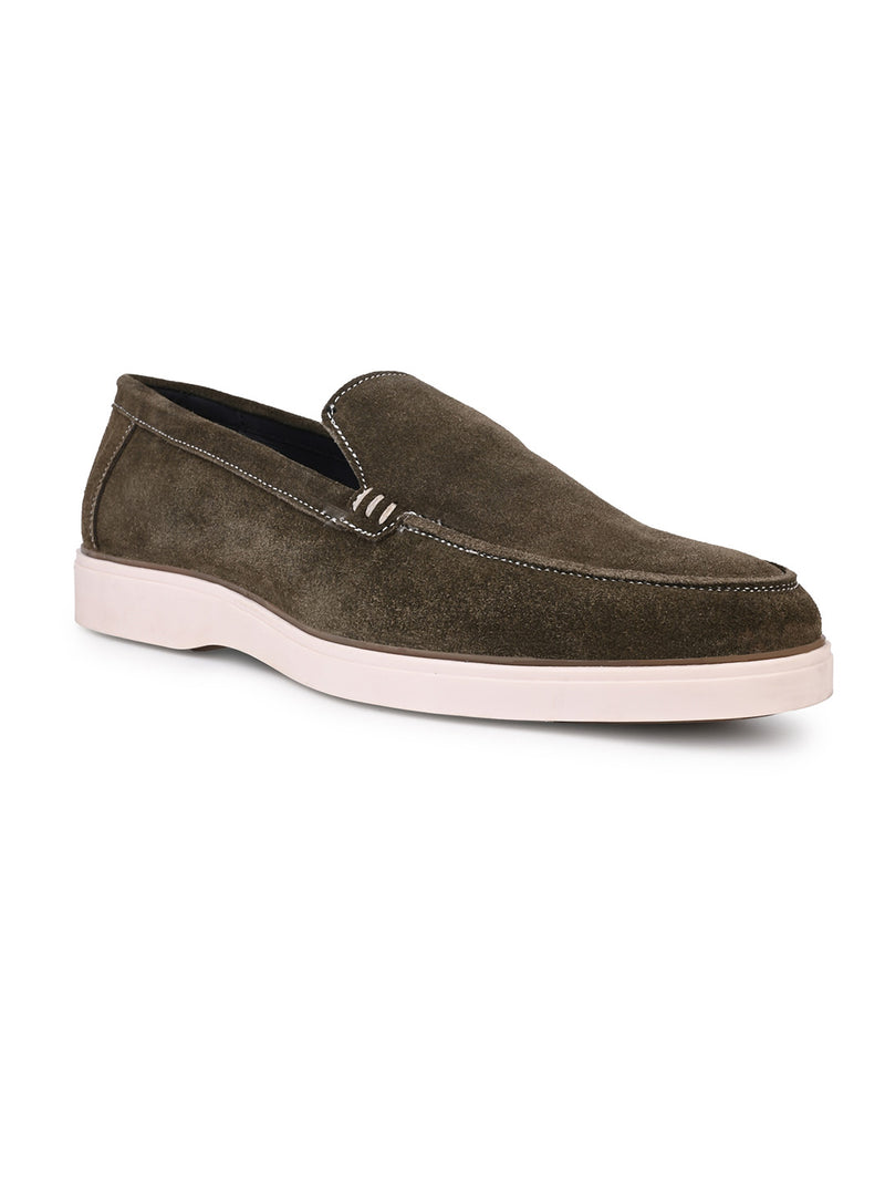 66770-DARK-GREEN
