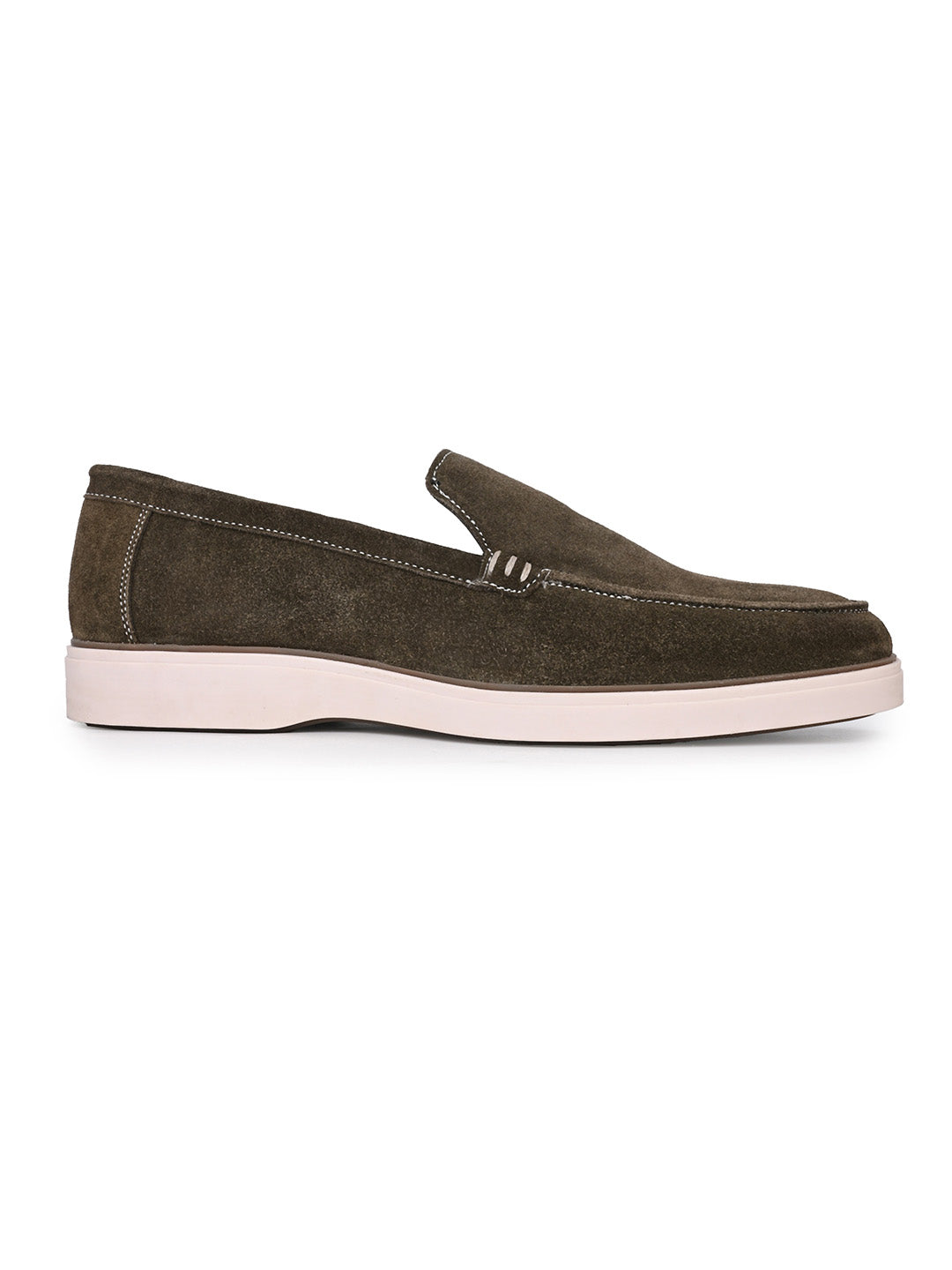 66770-DARK-GREEN