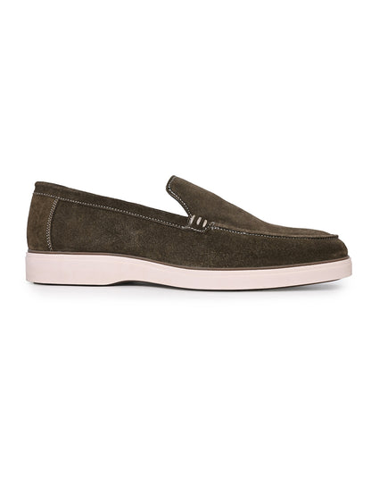 66770-DARK-GREEN