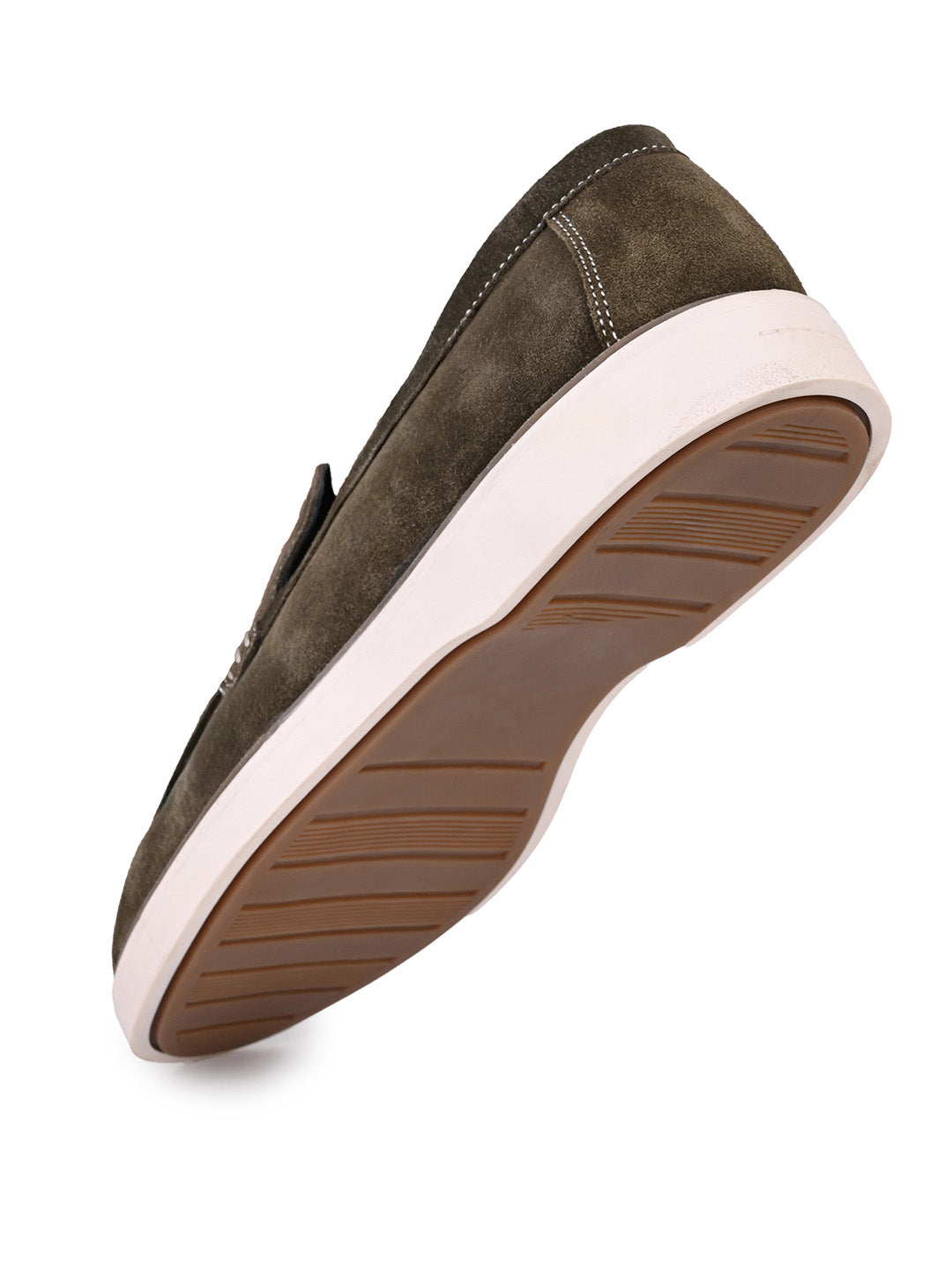 66770-DARK-GREEN