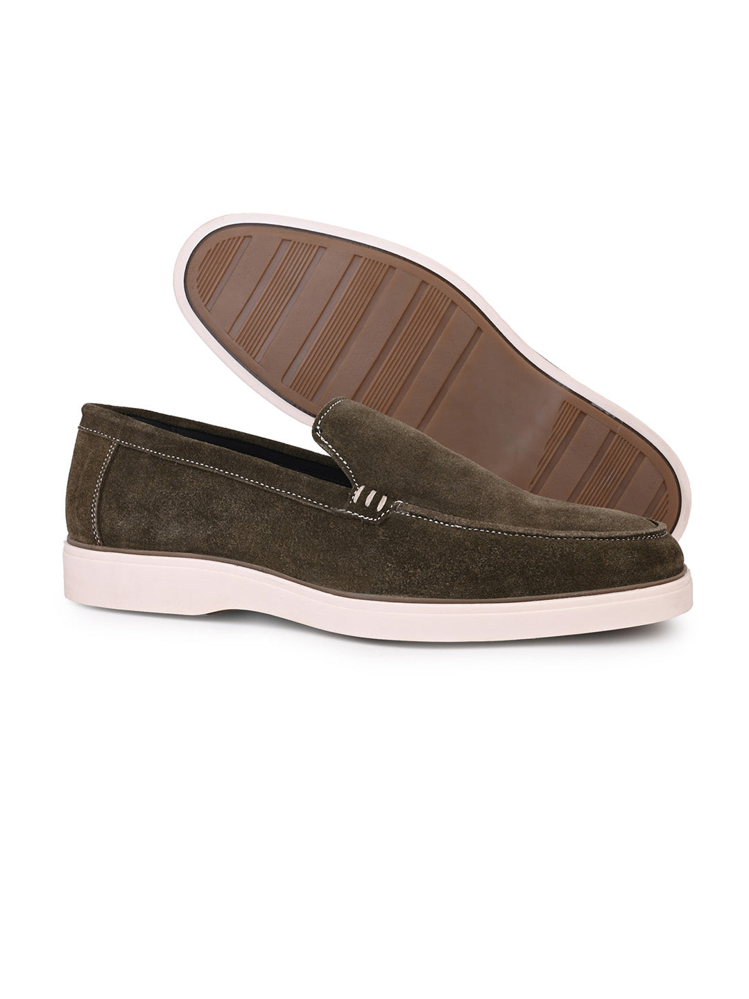 66770-DARK-GREEN