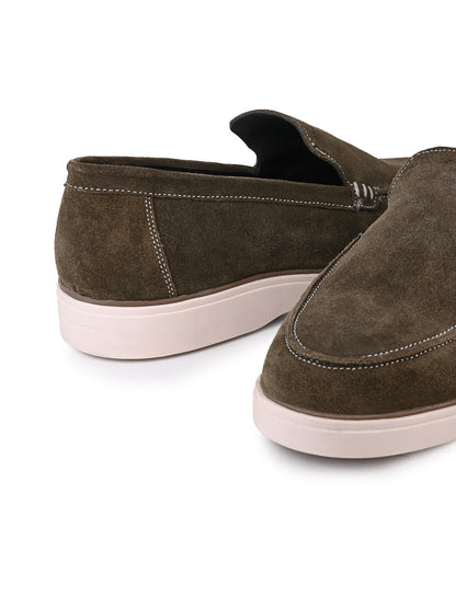 66770-DARK-GREEN