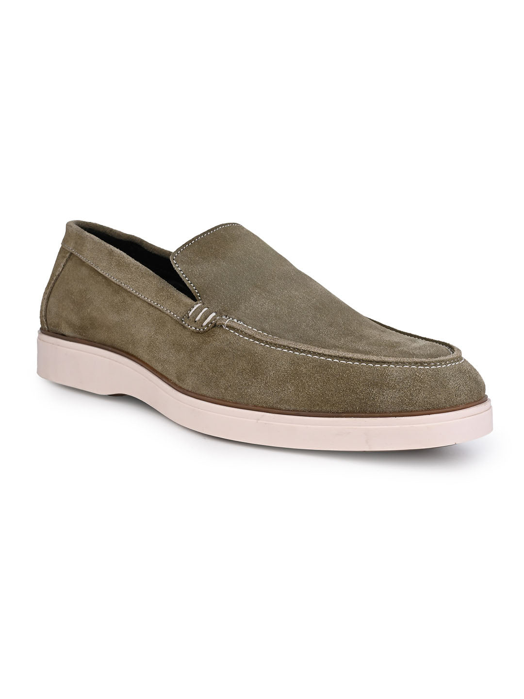 66770-OLIVE