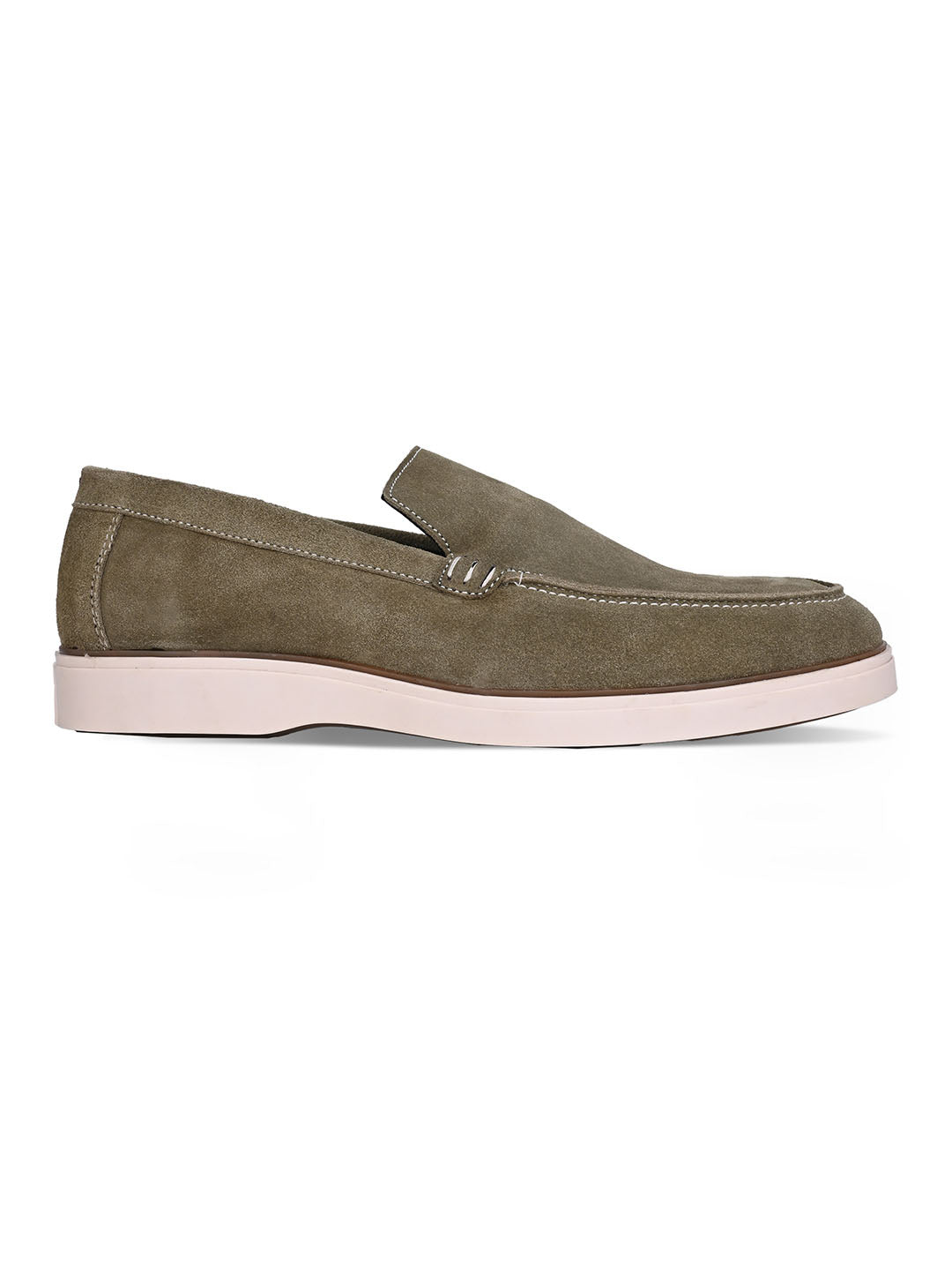 66770-OLIVE