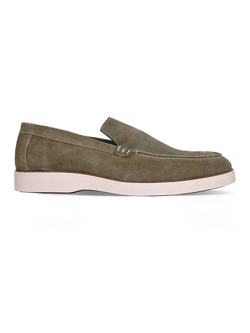66770-OLIVE