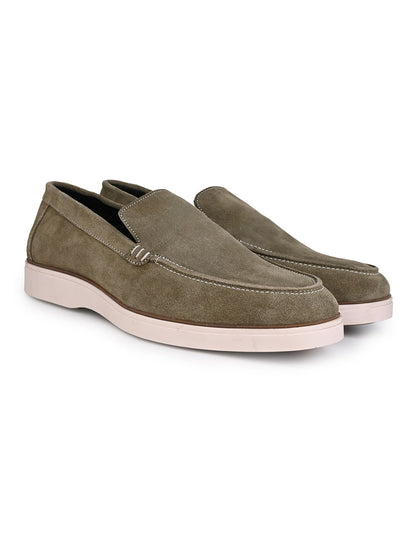 66770-OLIVE