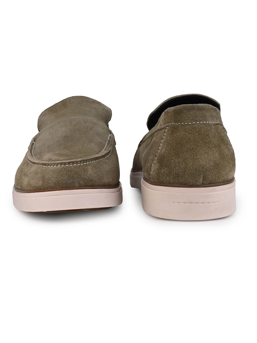 66770-OLIVE