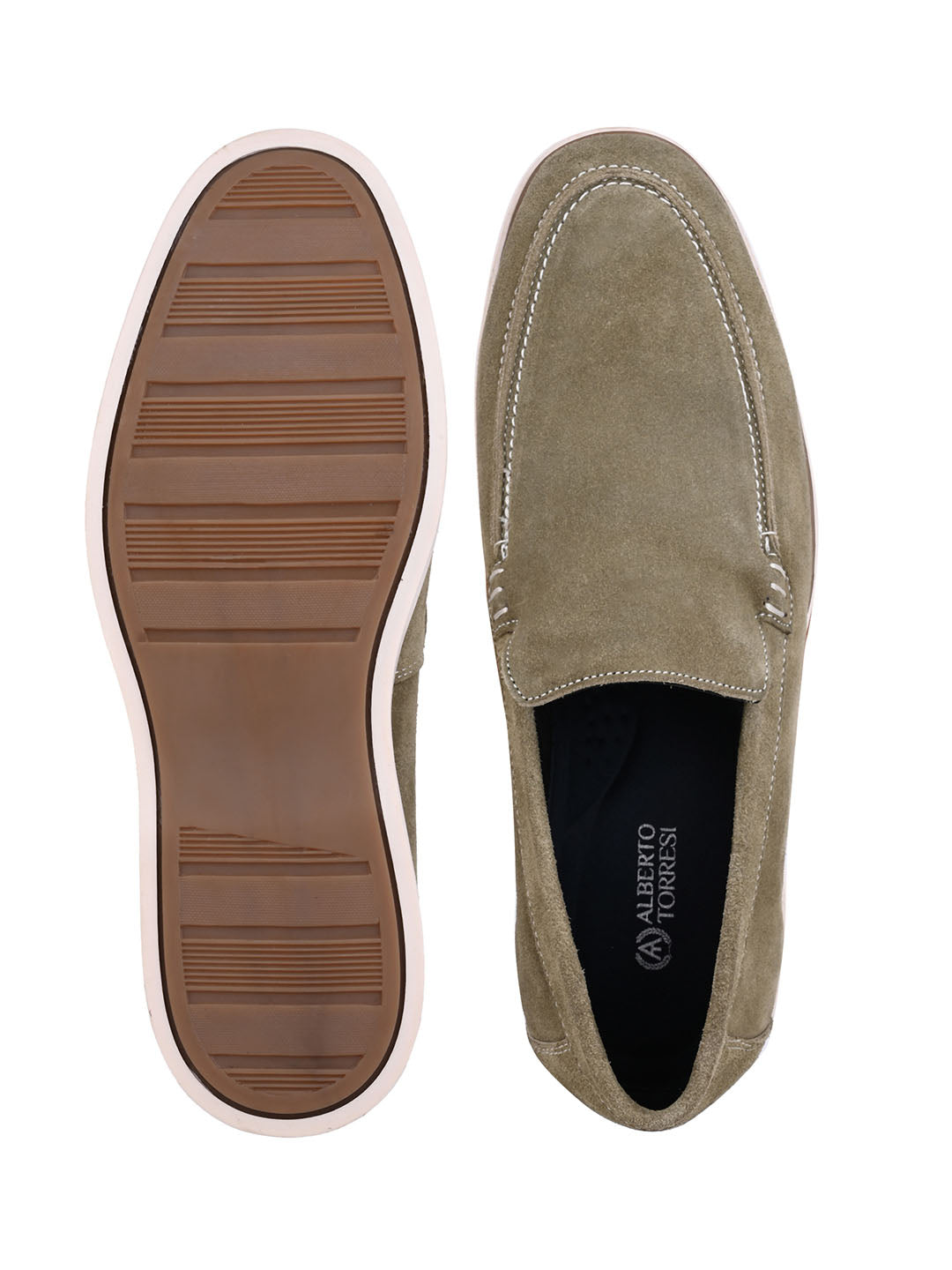 66770-OLIVE