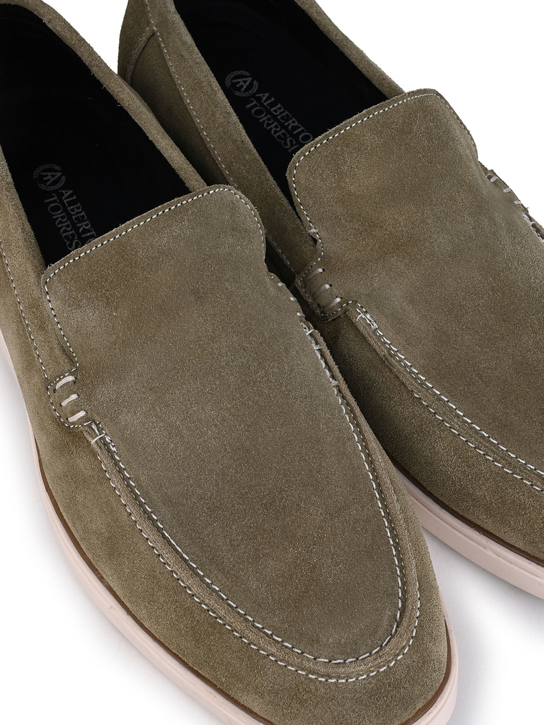 66770-OLIVE