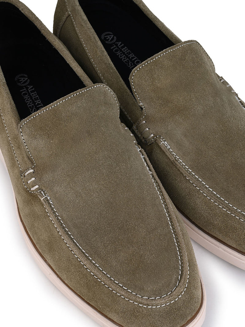 66770-OLIVE