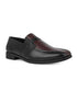 66800-BLACK-BORDO