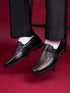 66800-BLACK-BORDO
