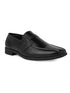66800-BLACK